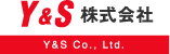 Y&S株式会社